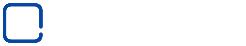 Rebox HR